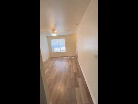 3700 YS Pak Ct. - Video 2 of 2