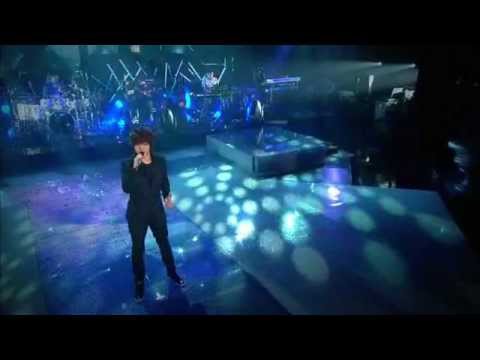 110618 Yesung 사랑할수록(The more I love) [Non editing version-lomo effect]