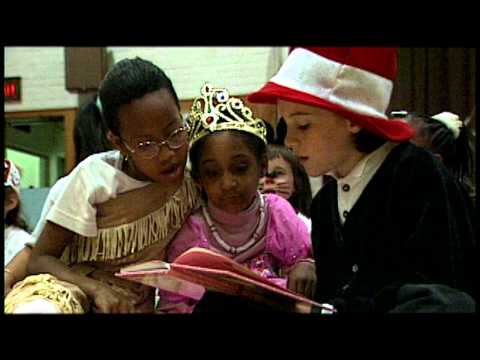 Family and Community Engagement (FACE)