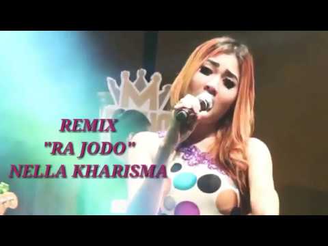 download lagu mp3 Download Dangdut Koplo Nella Kharisma Ra Jodo Download Dangdut Koplo Nella Kharisma Ra Jodo download lagu mp3 Download Dangdut Koplo Nella Kharisma Ra Jodo