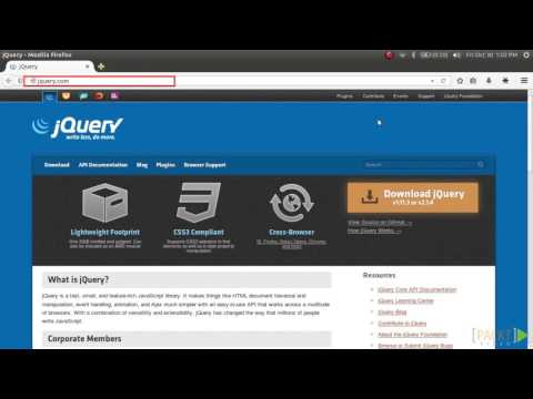 Go for Web Development Talking to the Server | packtpub com