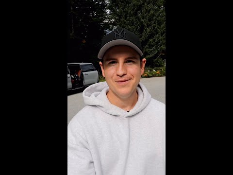 2026 Kia Carnival EX FWD in White for sale at Castlegar Kia in Castlegar, BC