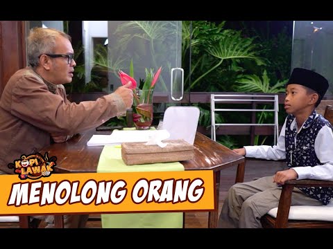 kopi-lawak-menolong-orang