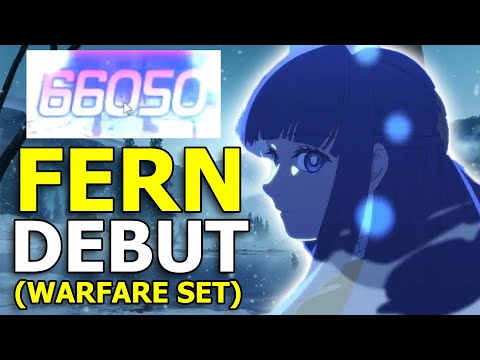 [Epic Seven] Rank 1 Guild Wars - Paladia vs DaLAB