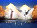 Columbia Tristar DVD 2000
