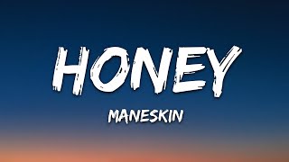 Download lagu Måneskin - HONEY (ARE U COMING?) (Lyrics) mp3 Download lagu Måneskin - HONEY (ARE U COMING?) (Lyrics) mp3