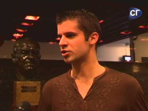 Solunci govore / Aktuelno / TV SG