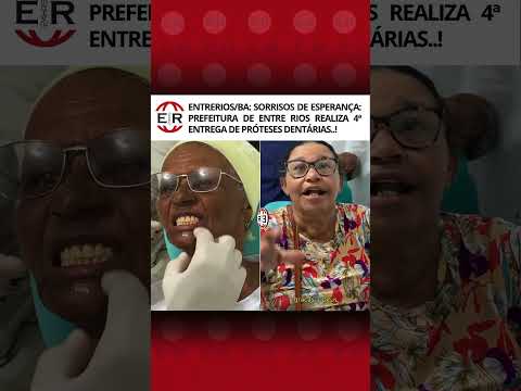 Entre #bahia #entrerios rios Bahia