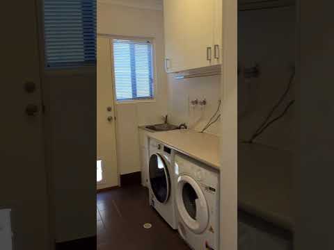 30 Rugby Street, Dover Gardens, SA 5048, 3 Bedrooms, 2 Bathrooms, House