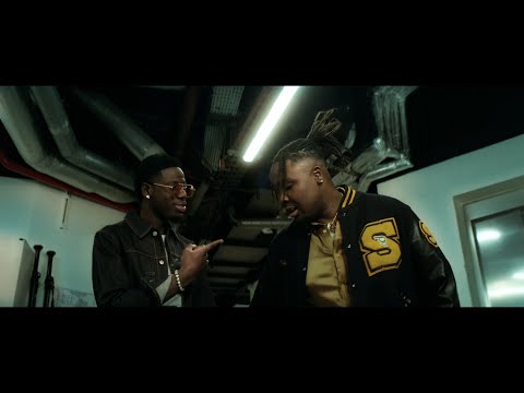 Video thumbnail for 10 millions