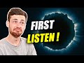 Nero - Truth FIRST LISTEN!