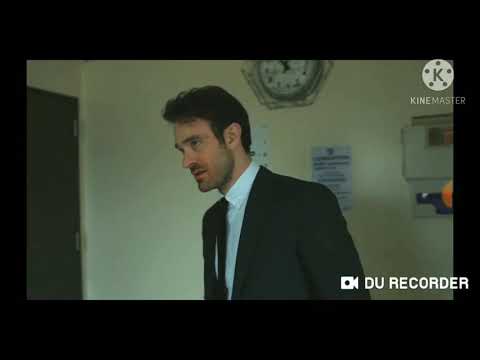 Daredevil - Happy Together