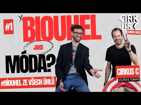 Náhled pro video reference