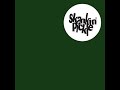 11 ◦ Skankin’ Pickle - Make A Change, Start Today & Ties That Bind  (Demo Length Versions)