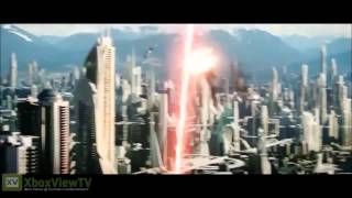 GMV-Kick Start my heart