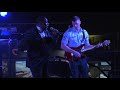 Air Force Band of Flight-I'll Be Around