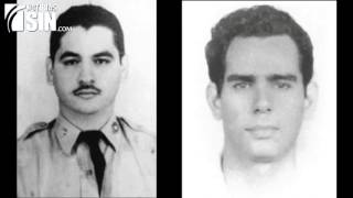 Historia Dominicana: Asalto al Palacio Nacional durante la Guerra de Abril