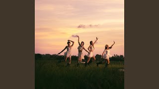 Download lagu speaker freaker the long song mp3