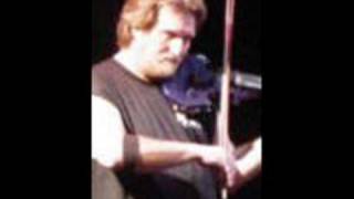 Mahavishnu Orchestra Dreams(begin)  life