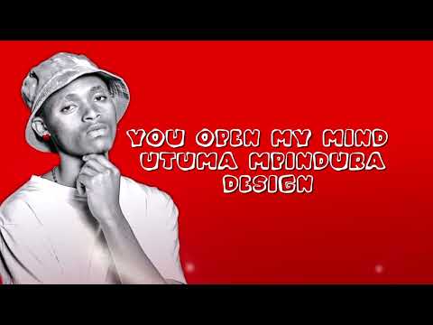 IMITI - SAJU kid (official vidéo lyrics)