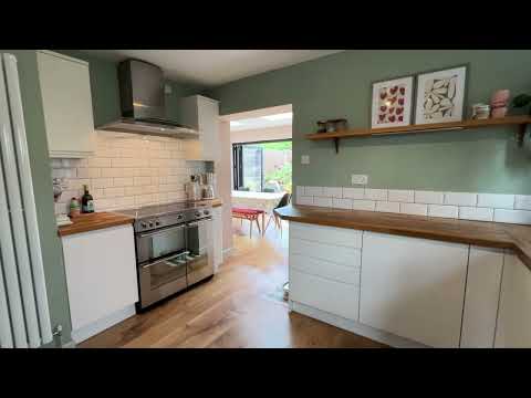 Property video thumbnail
