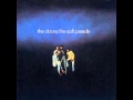The Doors - Touch Me Organ And Harpsichord ...