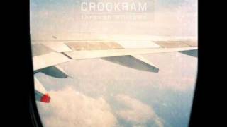 Crookram - I Saw You