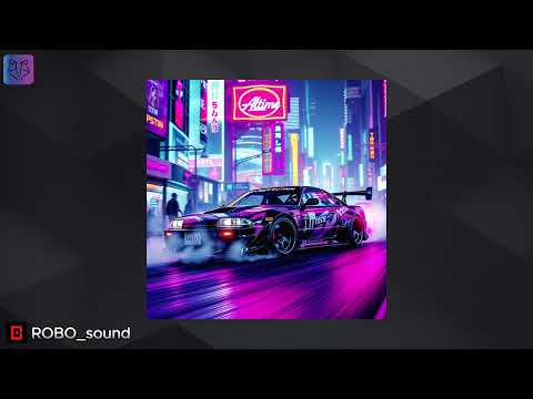 [FREE] THE WEEKND x CHARLI XCX x KAVINSKY Type beat "CALLING" Instrumental (synthwave / synth-pop)