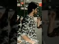 Sorry Mama WhatsApp Status In Tamil Hd Full Screen