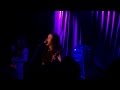 Babes In Toyland live at The Roxy 2.12.15 "Oh ...