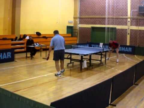 Čanić J. - Cikojević D.