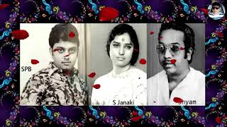 Download lagu Vaanam Panneerai... Kal vadiyum Pookkal //Shyam// SPB/ S Janaki (( JK )) mp3 Download lagu Vaanam Panneerai... Kal vadiyum Pookkal //Shyam// SPB/ S Janaki (( JK )) mp3