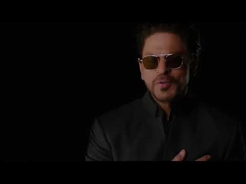https://www.youtube.com/embed/Ghy06GSiLYM
                                
