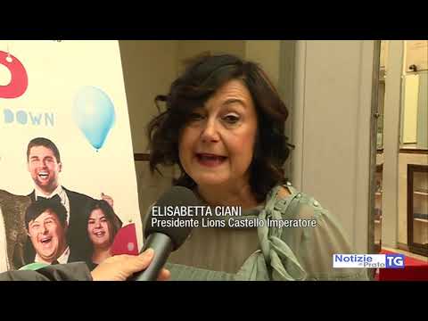 2018-11-17 PRATO - PEDIATRIA AL COLLASSO, 18MILA ACCESSI NEL 2017