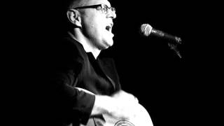 Mariusz Lubomski - ECH CYGAŃSKA DUSZA MA - poezja śpiewana