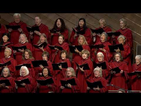 The God of Abraham Praise (Hymn 6) | Grace Community Church Congregation & Orchestra