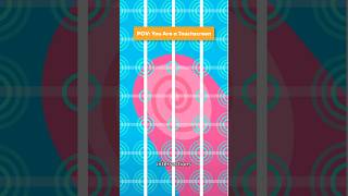 Touchscreens – How Do They Work?