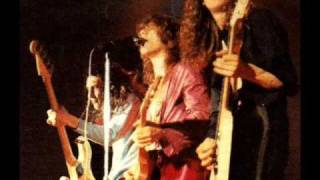 call me- diamond head