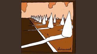 Please Wait up for Me