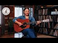 Kelsey Waldon Covers Hazel Dickens' “Busted” | CONTRARY WESTERN