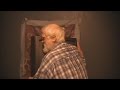 Angry Grandpa Vs TV