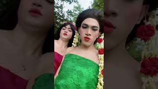 Download lagu Cantikan mana guys #komedi #dusunlantam #lantamchannelofficial #viral mp3