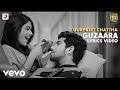 Gurpreet Chattha Guzaara Mr V Grooves Lyric Video Ft Mr Vgrooves