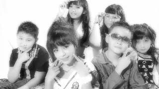 Download lagu Project Junior - Ranking Pertama (2012) Tommy Summarni mp3