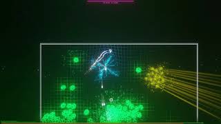 Gridform Gameplay Video