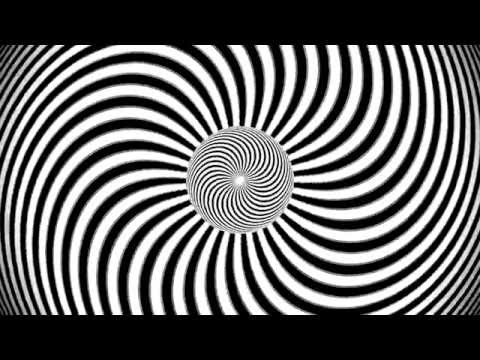 image-What are visual tricks called?