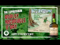 The Leprechaun Dooley McDougle O’Day