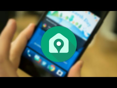 Install Official HTC U11 launcher (Sense Home with BlinkFeed) on any android | Review