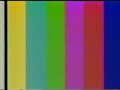Abertura Do VHS Disney 1989 1993