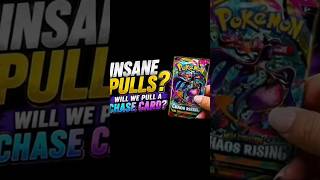 INSANE PULLS?!?🔥 #103